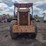 case-1102pd-image-4