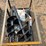 #2057-•-2026-mower-king-skid-steer-auger-image-5