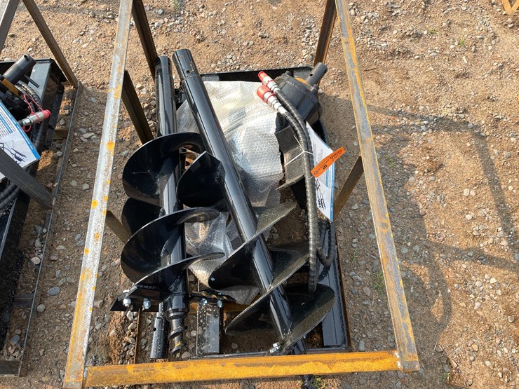 #2057-•-2026-mower-king-skid-steer-auger-image-5