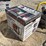 predator-2in.-intake-discharge-water-pump-image-2