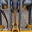 deere-410l-image-23