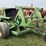 summers-700-rock-picker-image-2