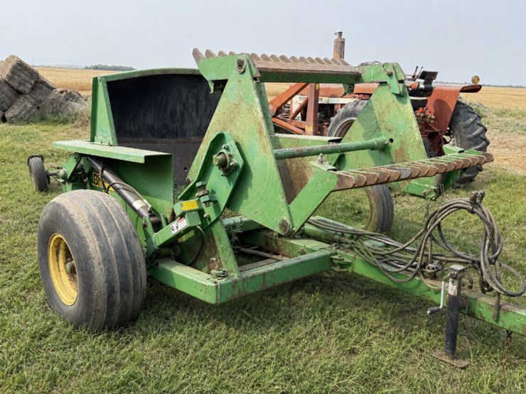 summers-700-rock-picker-image-2