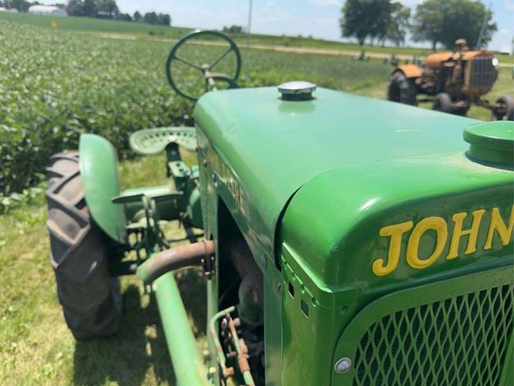 john-deere-l-image-10