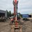 kubota-kx080-4-image-8
