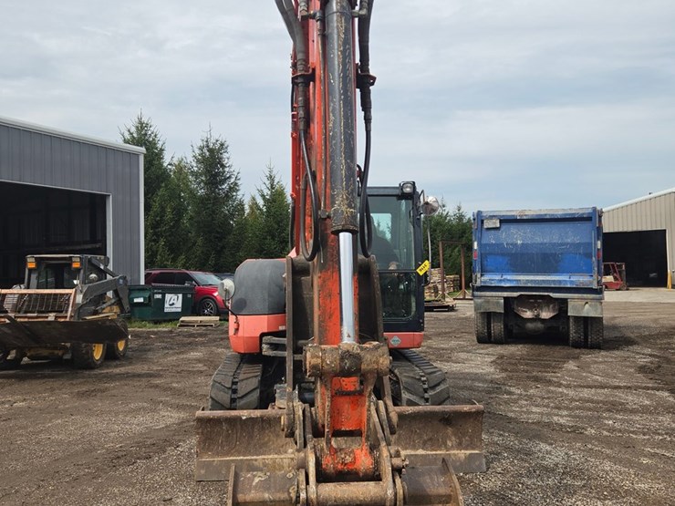 kubota-kx080-4-image-8