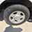2010-ford-expedition-image-16