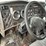 2006-kenworth-w900-image-20