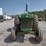 john-deere-r-image-2