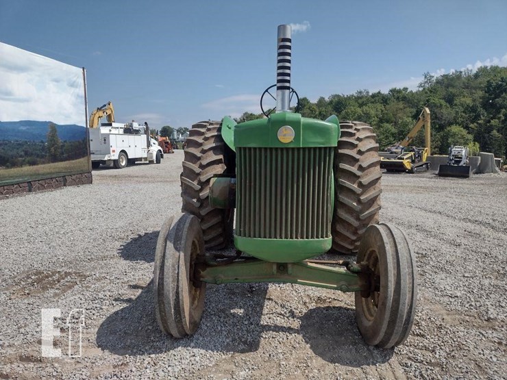 john-deere-r-image-2
