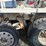 2004-caterpillar-c13-image-25