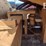 case-1102pd-image-18