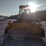 2021-deere-310sl-image-2