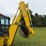 deere-310c-image-22