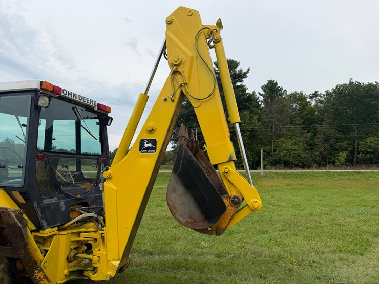 deere-310c-image-22