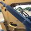 2014-caterpillar-tl642c-image-26