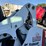 2019-bobcat-t595-image-11
