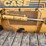 case-850g-image-15