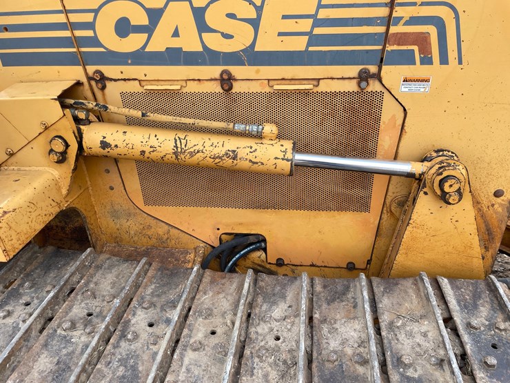 case-850g-image-15