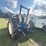 ford-4610-image-3
