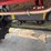 2024-case-ih-9250-image-9