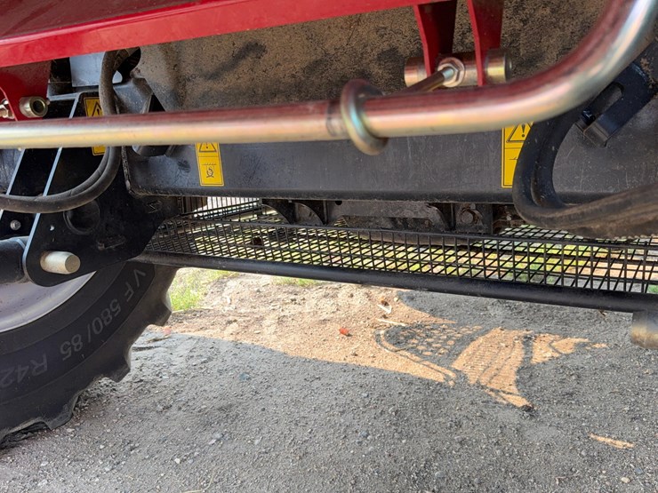 2024-case-ih-9250-image-9