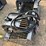 #2011-•-2026-unused-land-honor-hydraulic-grab-bucket-attachment-image-5