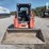 2023-kubota-svl75-2-image-2