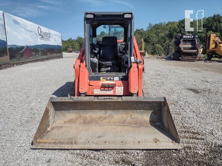 2023-kubota-svl75-2-image-2