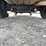 #1485-•-2016-ram-5500-flatbed-truck-(has-mn-salvage-title)-image-52