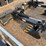 #2003-•-2026-unused-land-honor-big-arm-backhoe-skid-steer-attachment-image-3
