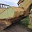 terex-ts24-image-34