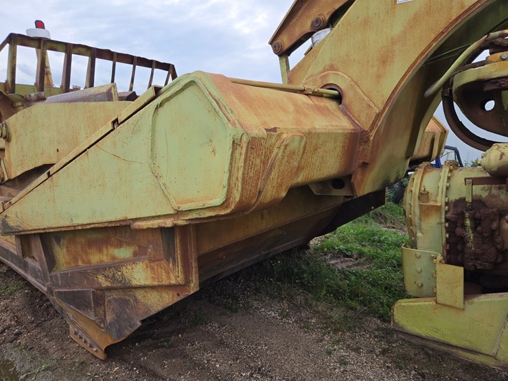 terex-ts24-image-34