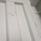 #l85-000-•-40ft-container-image-19