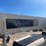 #1101-•-ingersol-rand-vr-636-telehandler-image-12
