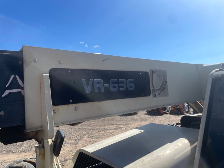 #1101-•-ingersol-rand-vr-636-telehandler-image-12