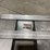 (2)-14’-aluminum-ramps-image-7