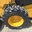 2019-caterpillar-226d-image-9