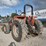 agco-lt85-image-35