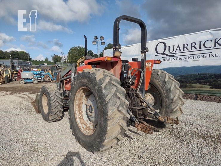 agco-lt85-image-35