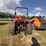 kubota-l4701-image-5