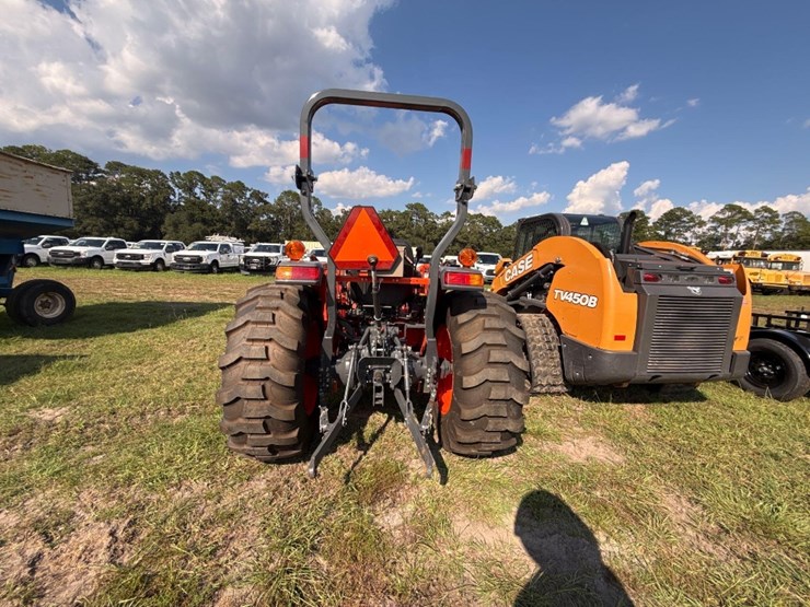 kubota-l4701-image-5