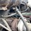 #1451-•-1979-international-f2275-grain-truck-(has-mn-title)-image-33