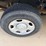 2007-ford-f150-image-13