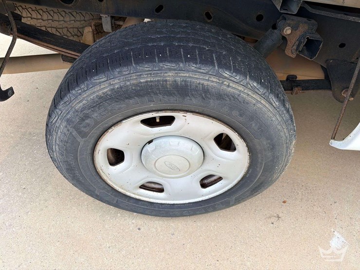 2007-ford-f150-image-13