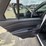 2020-ford-explorer-image-24