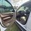 2015-chevrolet-tahoe-image-9