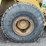 caterpillar-950f-image-57