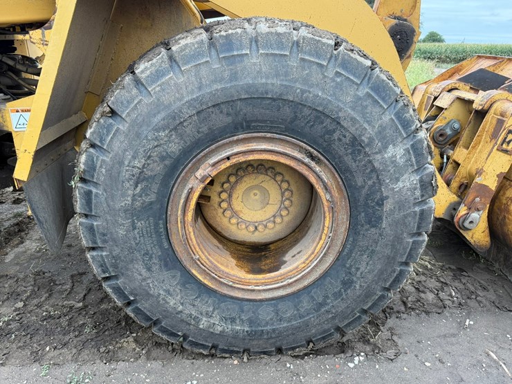caterpillar-950f-image-57
