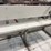 fast-hitch-stainless-steel-8’-carryall-image-13